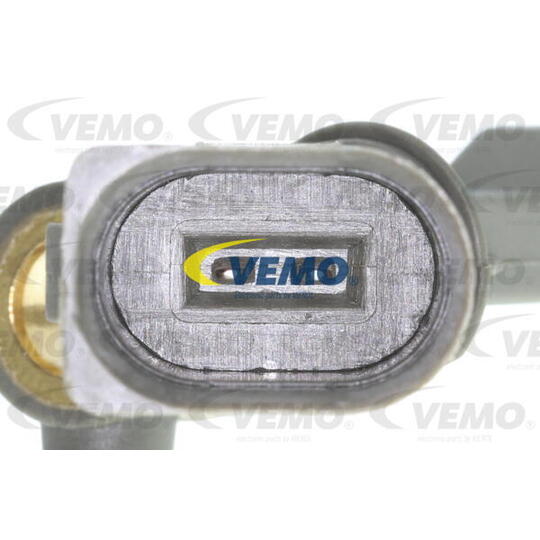 V10-72-0228 - Sensor, wheel speed 