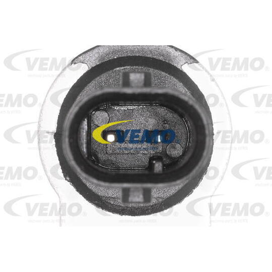 V10-72-0210 - Sensor, coolant temperature 