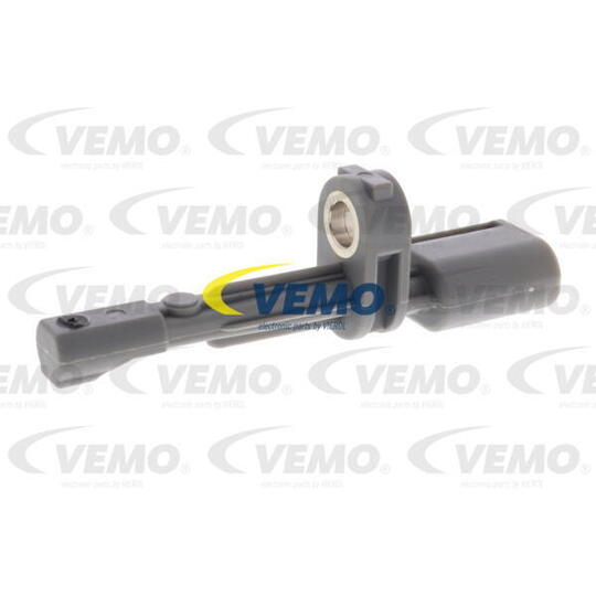 V10-72-0211 - Sensor, wheel speed 