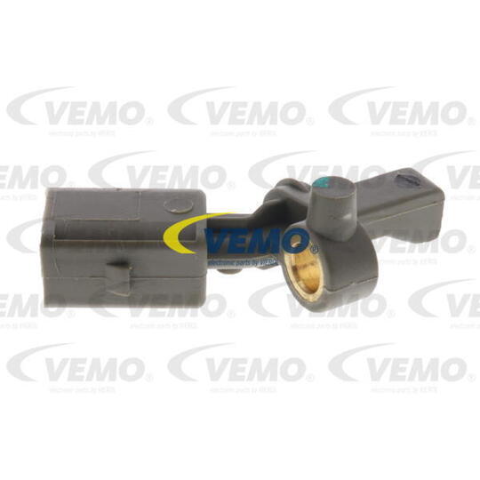 V10-72-0228 - Sensor, wheel speed 