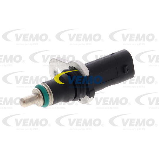 V10-72-0210 - Sensor, coolant temperature 