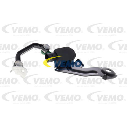 V10-72-0236 - Sensor, headlight range adjustment 