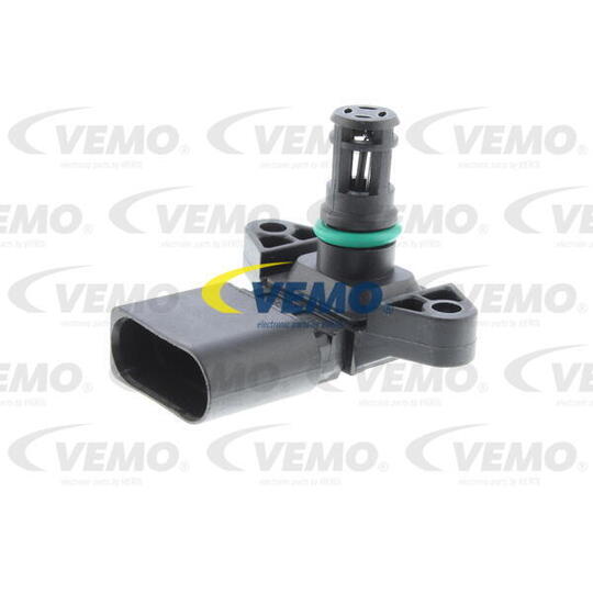 V10-72-1028-1 - Sensor, intake manifold pressure 