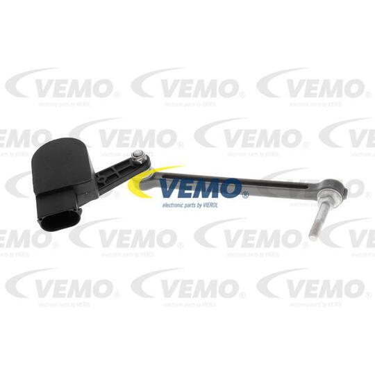 V10-72-0277 - Sensor, headlight range adjustment 