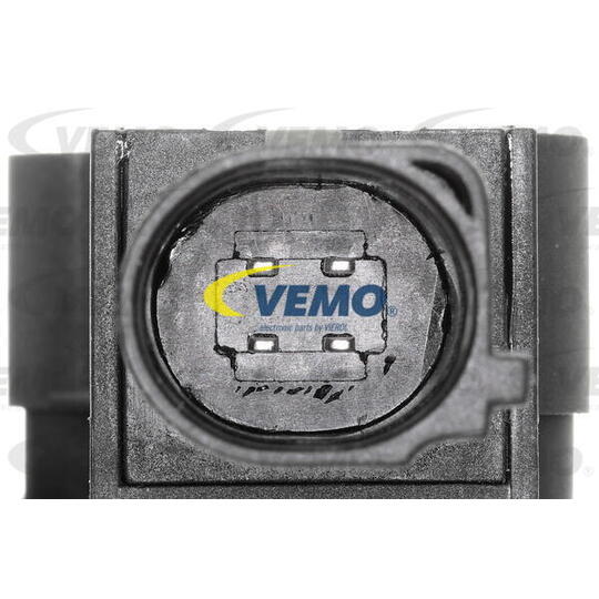 V10-72-0271 - Sensor, headlight range adjustment 