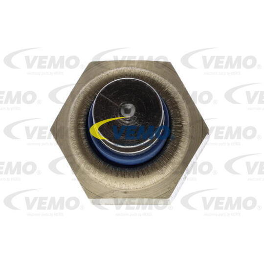 V10-72-0913 - Sensor, oil temperature 