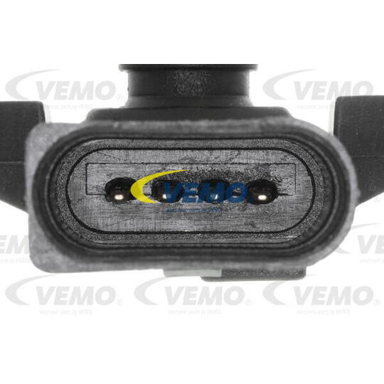 V10-72-1028-1 - Sensor, intake manifold pressure 