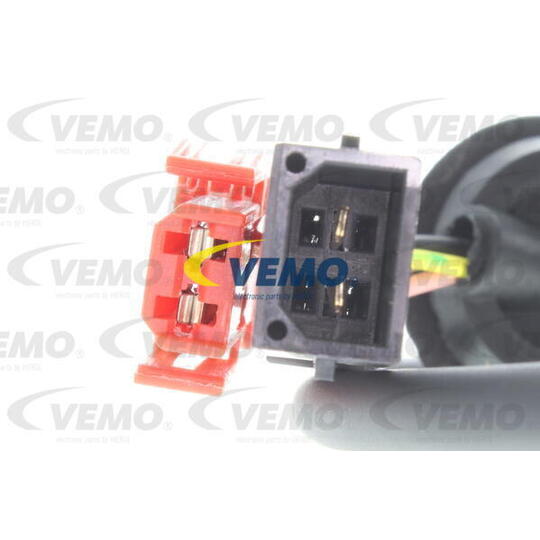 V10-72-1064 - Sensor, wheel speed 