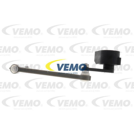 V10-72-0277 - Sensor, headlight range adjustment 