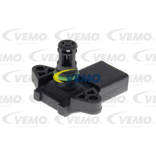 V10-72-1028-1 - Sensor, intake manifold pressure 