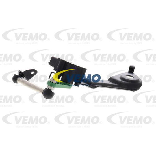 V10-72-0271 - Sensor, headlight range adjustment 