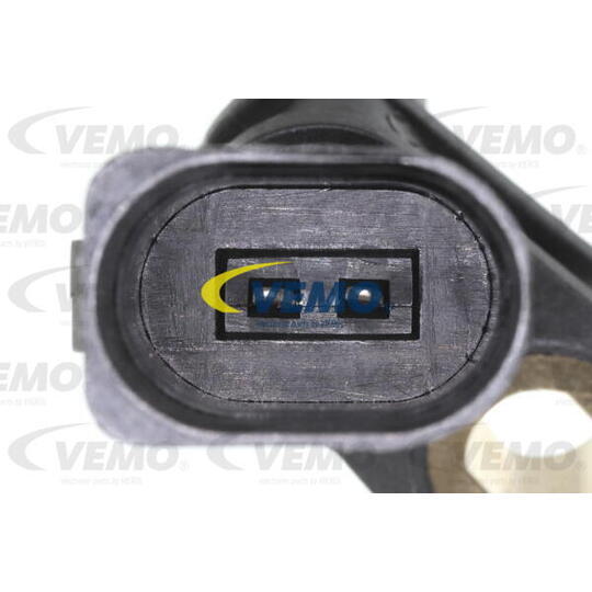 V10-72-1052 - Sensor, wheel speed 