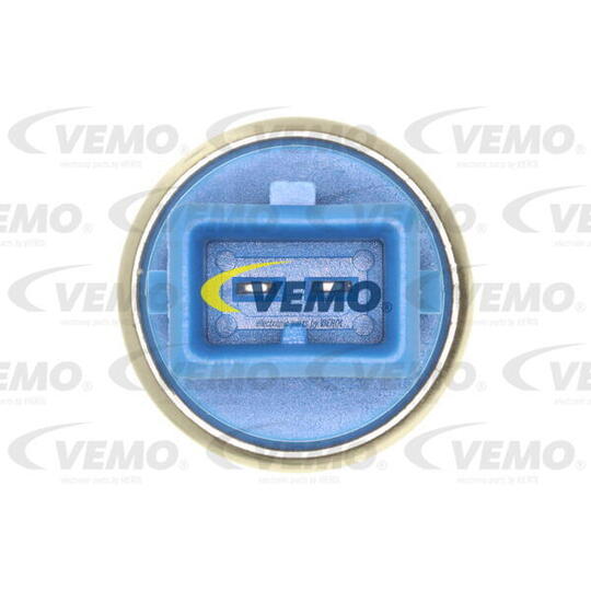 V10-72-0909-1 - Sensor, kylmedietemperatur 