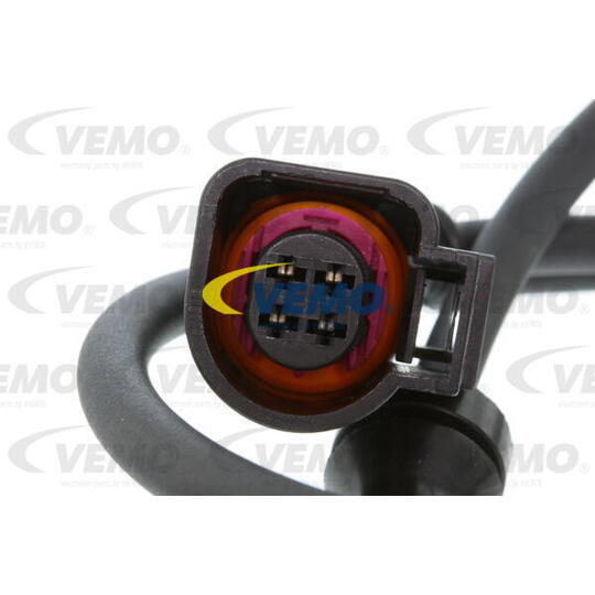 V10-72-1077 - Sensor, wheel speed 