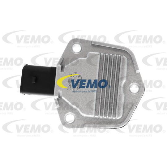 V10-72-0944-1 - Sensor, engine oil level 