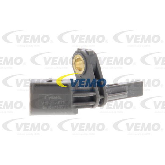 V10-72-1071 - Sensor, wheel speed 