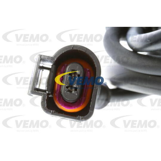 V10-72-1074 - Sensor, wheel speed 