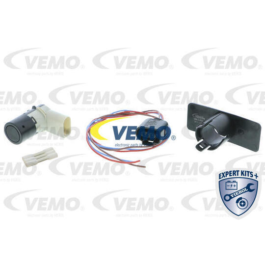V10-72-10808 - Sensori, pysäköintitutka 
