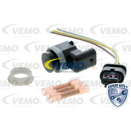 V10-72-10817 - Sensori, pysäköintitutka 