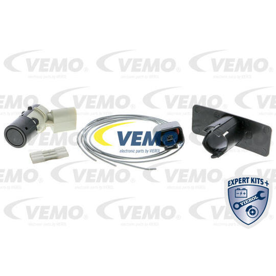 V10-72-10814 - Sensor, parking assist 