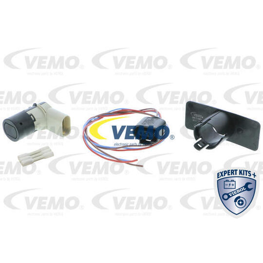 V10-72-10812 - Sensori, pysäköintitutka 