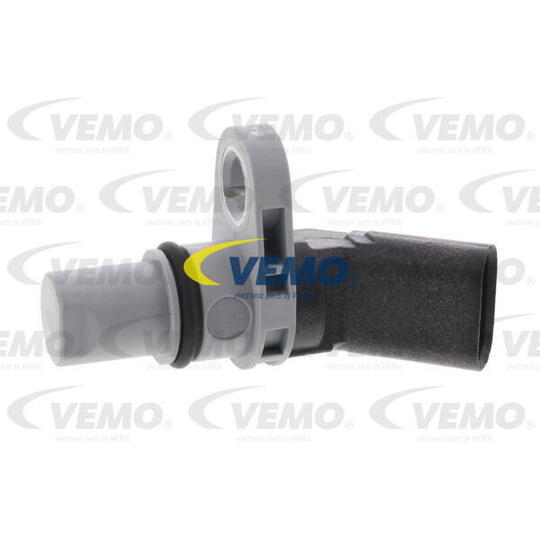 V10-72-1120-1 - Sensor, kamaxelposition 