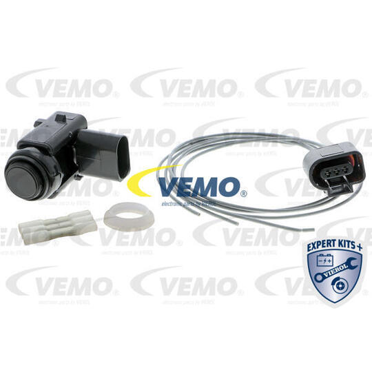 V10-72-10822 - Sensor, parking assist 