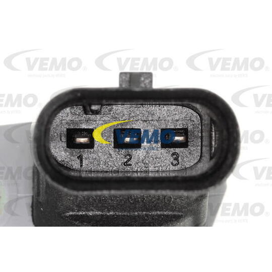 V10-72-1120-1 - Sensor, kamaxelposition 
