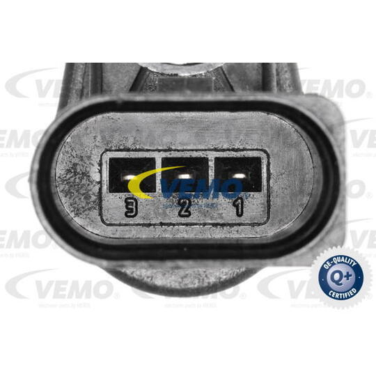 V10-72-1118 - RPM Sensor, engine management 
