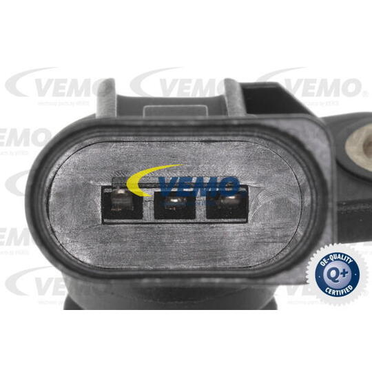 V10-72-1208 - RPM Sensor, engine management 