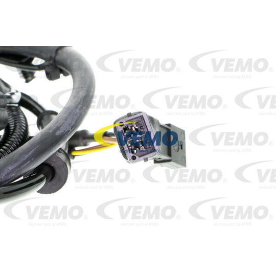 V10-72-1240 - Sensor, wheel speed 