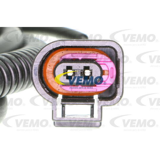 V10-72-1082 - Sensor, wheel speed 