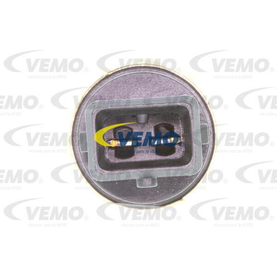 V10-72-1098 - Temperature Switch, coolant warning lamp 