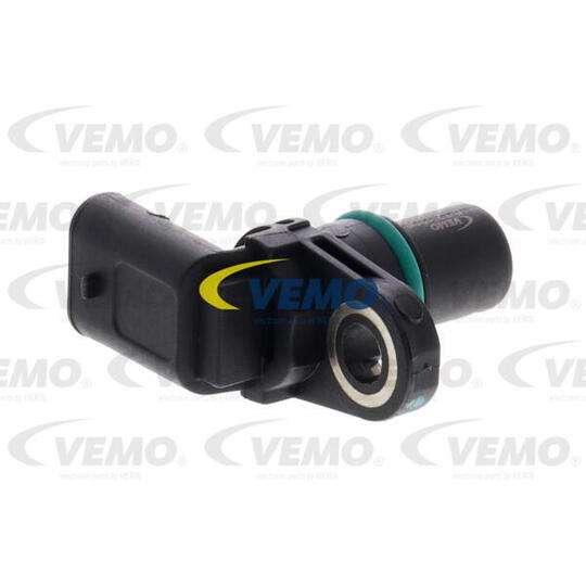 V10-72-1209 - RPM Sensor, engine management 
