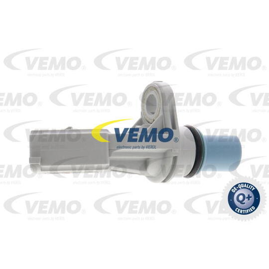 V10-72-1089 - RPM Sensor, engine management 