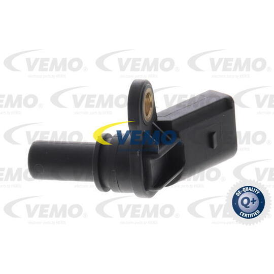 V10-72-1208 - RPM Sensor, engine management 