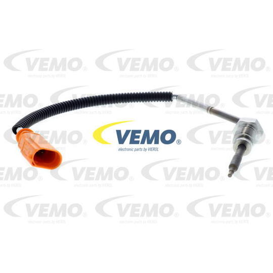 V10-72-1486 - Sensor, exhaust gas temperature 