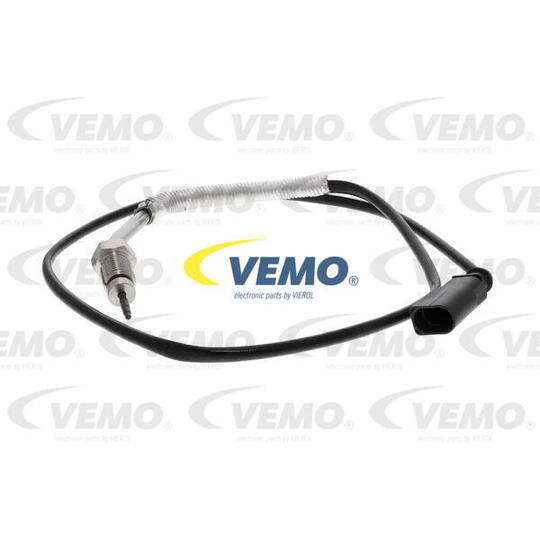V10-72-1407 - Sensor, exhaust gas temperature 