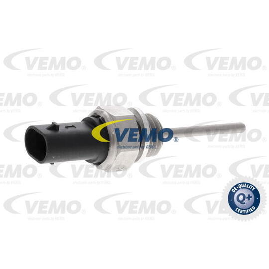 V10-72-1534 - Sensor, intake air temperature 