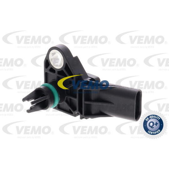 V10-72-1524 - Sensor, intake manifold pressure 