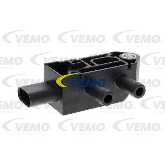 V10-72-1440 - Sensor, exhaust pressure 