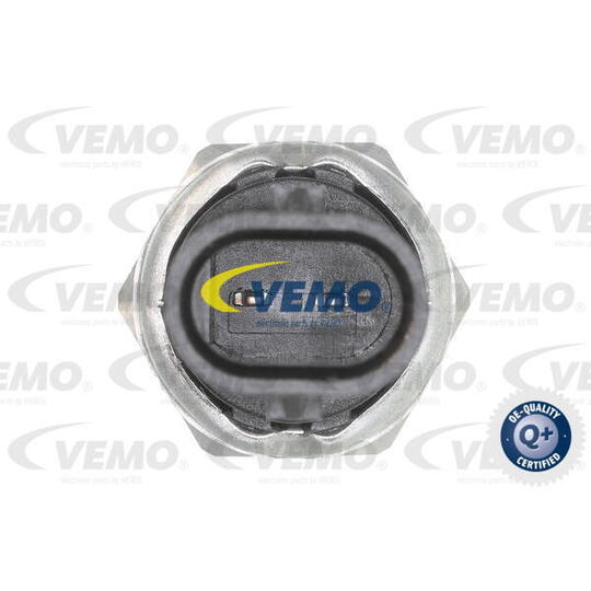 V10-72-1534 - Sensor, intake air temperature 