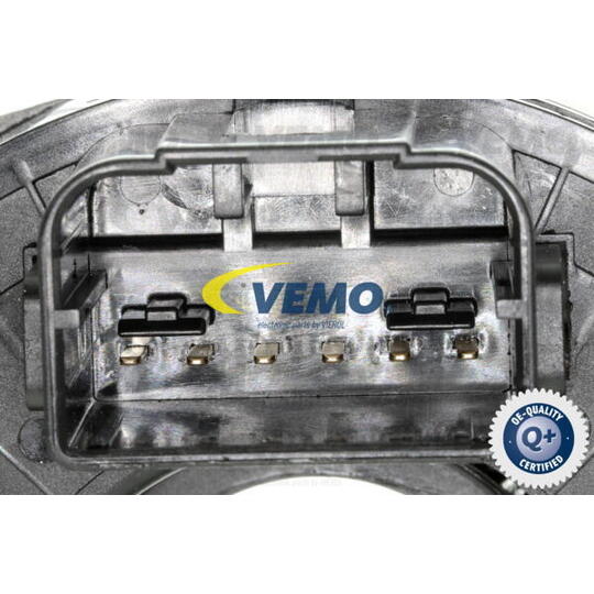 V10-72-1460 - Clockspring, airbag 