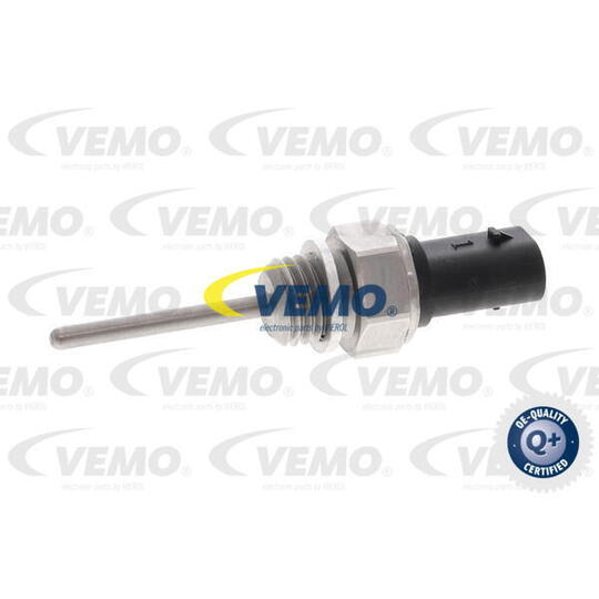 V10-72-1534 - Sensor, intake air temperature 