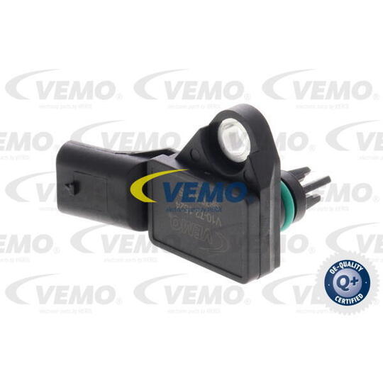 V10-72-1524 - Sensor, intake manifold pressure 