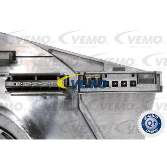 V10-72-1460 - Klockfjäder, airbag 