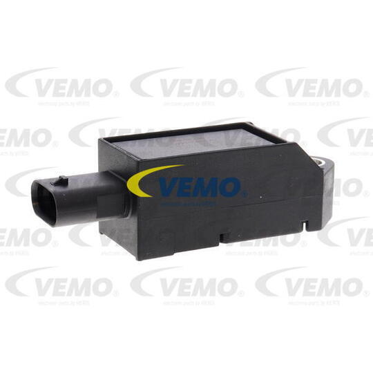 V10-72-1440 - Sensor, exhaust pressure 