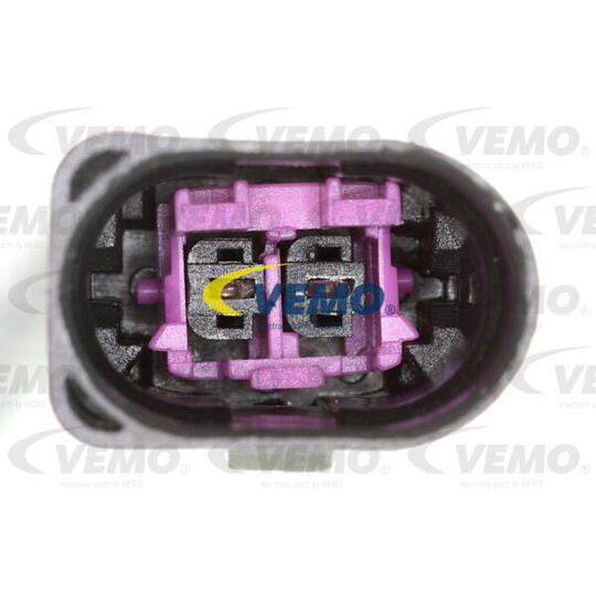 V10-72-1394 - Sensor, exhaust gas temperature 