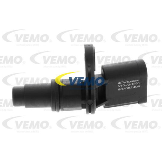 V10-72-1266 - RPM Sensor, engine management 
