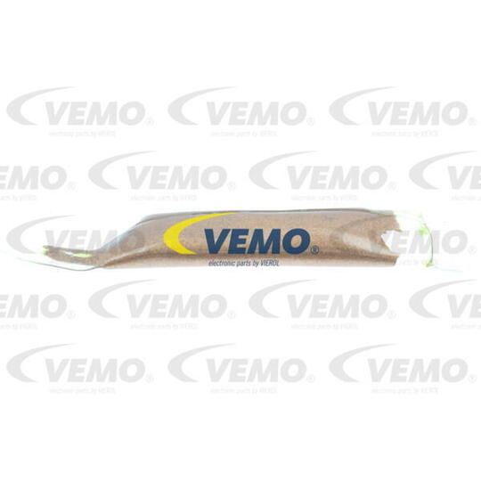 V10-72-1392 - Sensor, exhaust gas temperature 